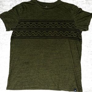 American Eagle T-Shirt